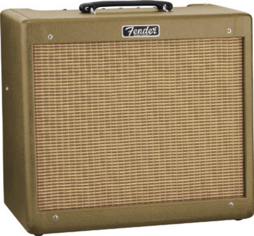Fender Blues Junior EL84 JJ Full Revalve Kit Fender Blues Junior EL84 JJ Full Revalve Kit